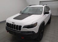 2022 Jeep Cherokee in Round Rock, TX 78664 - 18145833 15