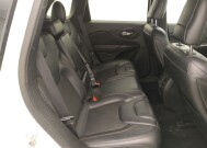 2022 Jeep Cherokee in Round Rock, TX 78664 - 18145833 19