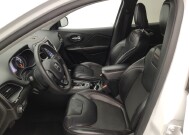 2022 Jeep Cherokee in Round Rock, TX 78664 - 18145833 17