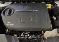 2022 Jeep Cherokee in Round Rock, TX 78664 - 18145833 30