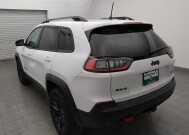 2022 Jeep Cherokee in Round Rock, TX 78664 - 18145833 5