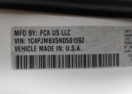 2022 Jeep Cherokee in Round Rock, TX 78664 - 18145833 33