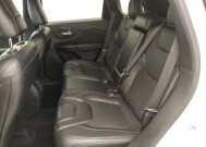 2022 Jeep Cherokee in Round Rock, TX 78664 - 18145833 18