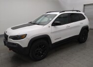 2022 Jeep Cherokee in Round Rock, TX 78664 - 18145833 2