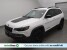 2022 Jeep Cherokee in Round Rock, TX 78664 - 18145833