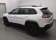 2022 Jeep Cherokee in Round Rock, TX 78664 - 18145833 3