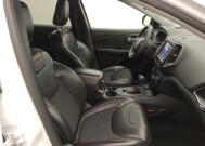2022 Jeep Cherokee in Round Rock, TX 78664 - 18145833 21