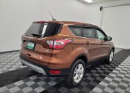 2017 Ford Escape in Houston, TX 77074 - 18145834 9