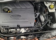 2017 Ford Escape in Houston, TX 77074 - 18145834 30