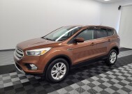 2017 Ford Escape in Houston, TX 77074 - 18145834 2