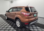 2017 Ford Escape in Houston, TX 77074 - 18145834 5