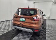 2017 Ford Escape in Houston, TX 77074 - 18145834 7