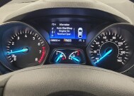 2017 Ford Escape in Houston, TX 77074 - 18145834 23