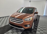 2017 Ford Escape in Houston, TX 77074 - 18145834 15