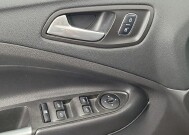 2017 Ford Escape in Houston, TX 77074 - 18145834 27