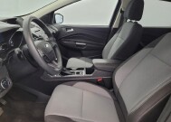 2017 Ford Escape in Houston, TX 77074 - 18145834 17