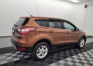 2017 Ford Escape in Houston, TX 77074 - 18145834 10