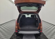 2017 Ford Escape in Houston, TX 77074 - 18145834 29