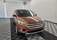 2017 Ford Escape in Houston, TX 77074 - 18145834 14