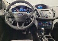 2017 Ford Escape in Houston, TX 77074 - 18145834 22