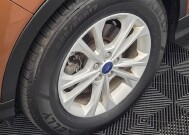 2017 Ford Escape in Houston, TX 77074 - 18145834 31