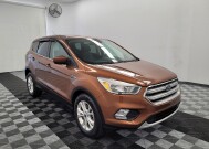 2017 Ford Escape in Houston, TX 77074 - 18145834 13