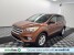 2017 Ford Escape in Houston, TX 77074 - 18145834