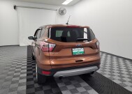 2017 Ford Escape in Houston, TX 77074 - 18145834 6
