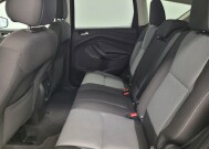 2017 Ford Escape in Houston, TX 77074 - 18145834 18