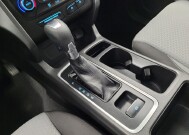 2017 Ford Escape in Houston, TX 77074 - 18145834 26
