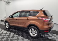 2017 Ford Escape in Houston, TX 77074 - 18145834 3