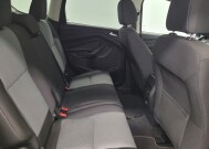 2017 Ford Escape in Houston, TX 77074 - 18145834 19