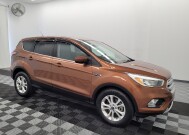 2017 Ford Escape in Houston, TX 77074 - 18145834 11