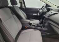 2017 Ford Escape in Houston, TX 77074 - 18145834 21