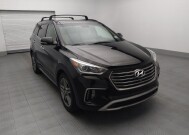2018 Hyundai Santa Fe in Lauderdale Lakes, FL 33313 - 18145835 13