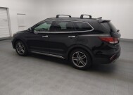 2018 Hyundai Santa Fe in Lauderdale Lakes, FL 33313 - 18145835 3