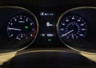 2018 Hyundai Santa Fe in Lauderdale Lakes, FL 33313 - 18145835 23