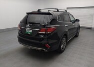 2018 Hyundai Santa Fe in Lauderdale Lakes, FL 33313 - 18145835 9