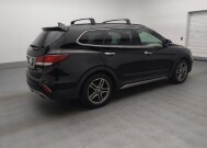 2018 Hyundai Santa Fe in Lauderdale Lakes, FL 33313 - 18145835 10