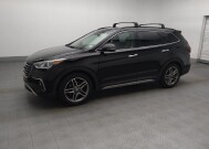 2018 Hyundai Santa Fe in Lauderdale Lakes, FL 33313 - 18145835 2