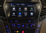 2018 Hyundai Santa Fe in Lauderdale Lakes, FL 33313 - 18145835 25