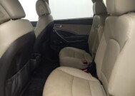 2018 Hyundai Santa Fe in Lauderdale Lakes, FL 33313 - 18145835 18