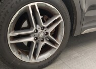 2018 Hyundai Santa Fe in Lauderdale Lakes, FL 33313 - 18145835 31