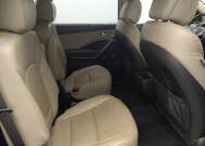 2018 Hyundai Santa Fe in Lauderdale Lakes, FL 33313 - 18145835 19