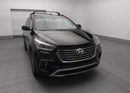 2018 Hyundai Santa Fe in Lauderdale Lakes, FL 33313 - 18145835 14