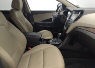 2018 Hyundai Santa Fe in Lauderdale Lakes, FL 33313 - 18145835 21