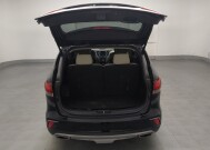 2018 Hyundai Santa Fe in Lauderdale Lakes, FL 33313 - 18145835 29