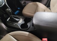 2018 Hyundai Santa Fe in Lauderdale Lakes, FL 33313 - 18145835 26