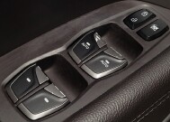 2018 Hyundai Santa Fe in Lauderdale Lakes, FL 33313 - 18145835 27