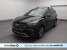2018 Hyundai Santa Fe in Lauderdale Lakes, FL 33313 - 18145835